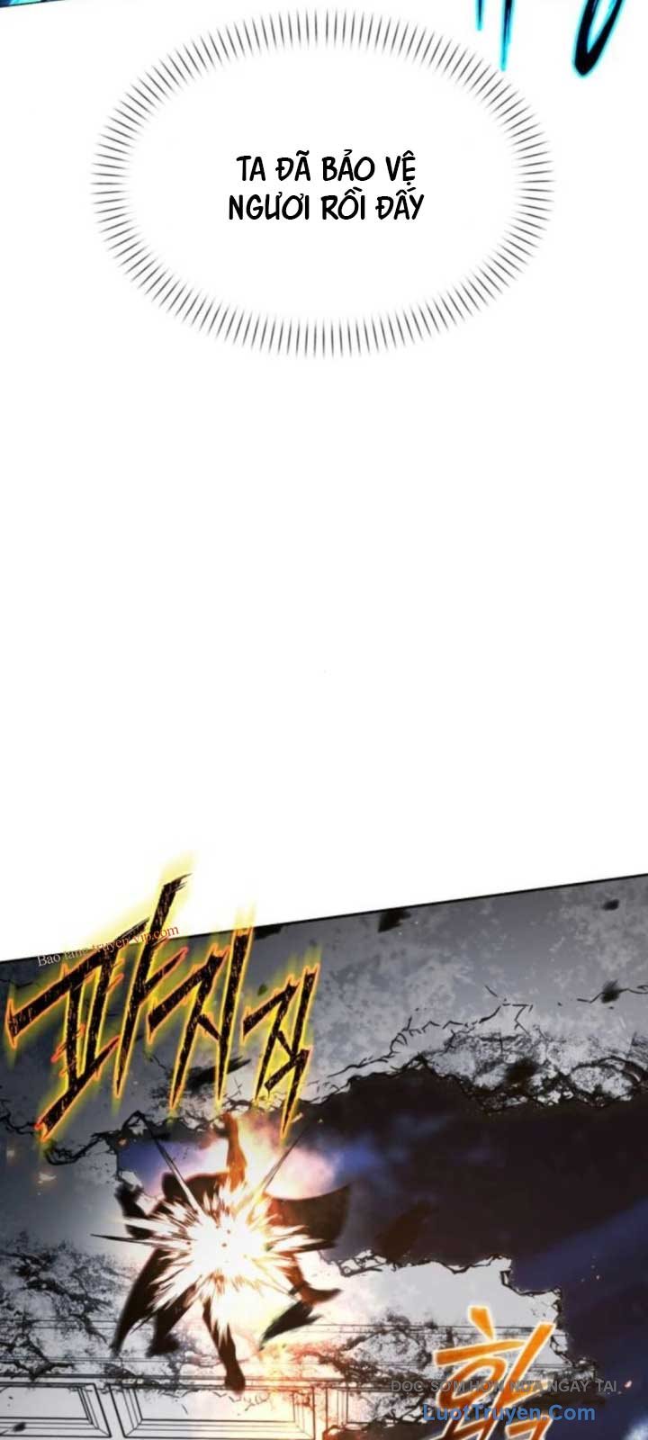Cuộc Sống Tái Sinh Của Pháp Sư Hẻm Tối Chap 15 - Next Chap 16