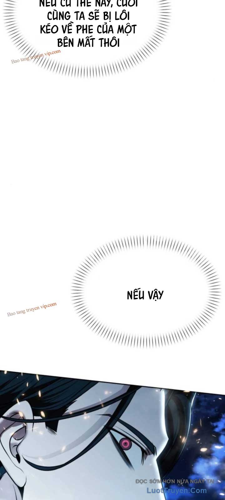 Cuộc Sống Tái Sinh Của Pháp Sư Hẻm Tối Chap 15 - Next Chap 16