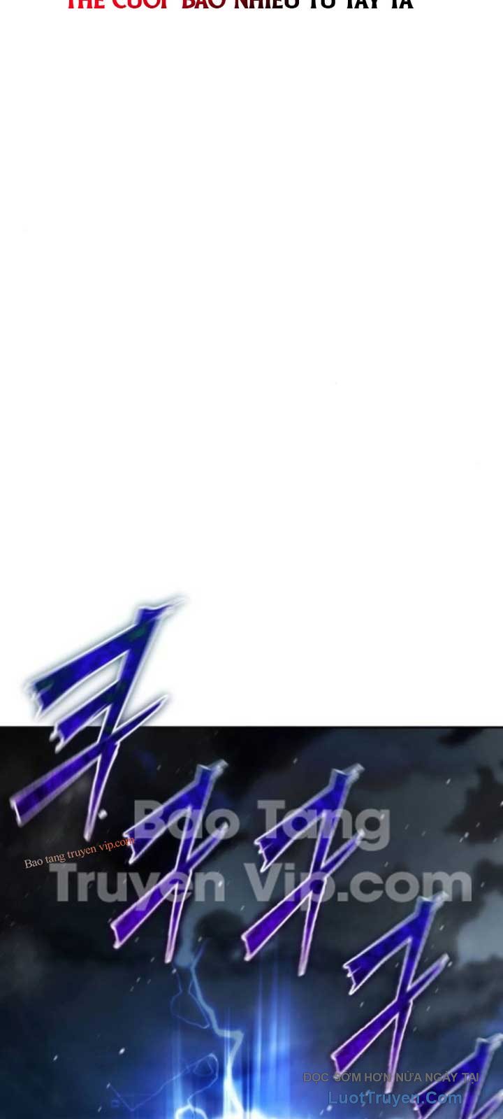 Cuộc Sống Tái Sinh Của Pháp Sư Hẻm Tối Chap 15 - Next Chap 16