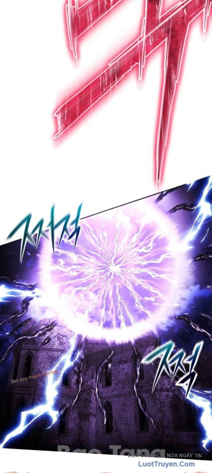 Cuộc Sống Tái Sinh Của Pháp Sư Hẻm Tối Chap 15 - Next Chap 16