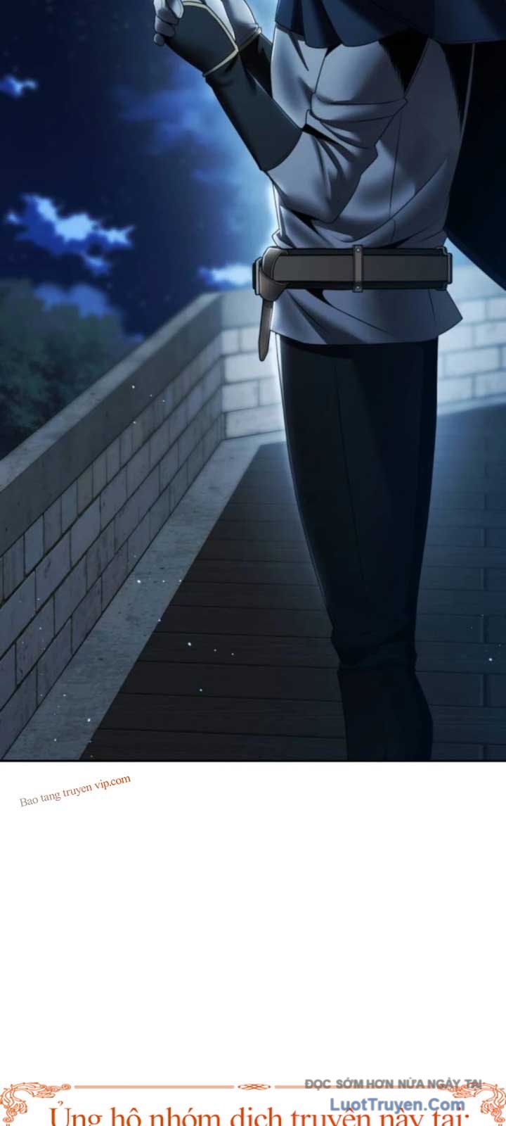 Cuộc Sống Tái Sinh Của Pháp Sư Hẻm Tối Chap 15 - Next Chap 16