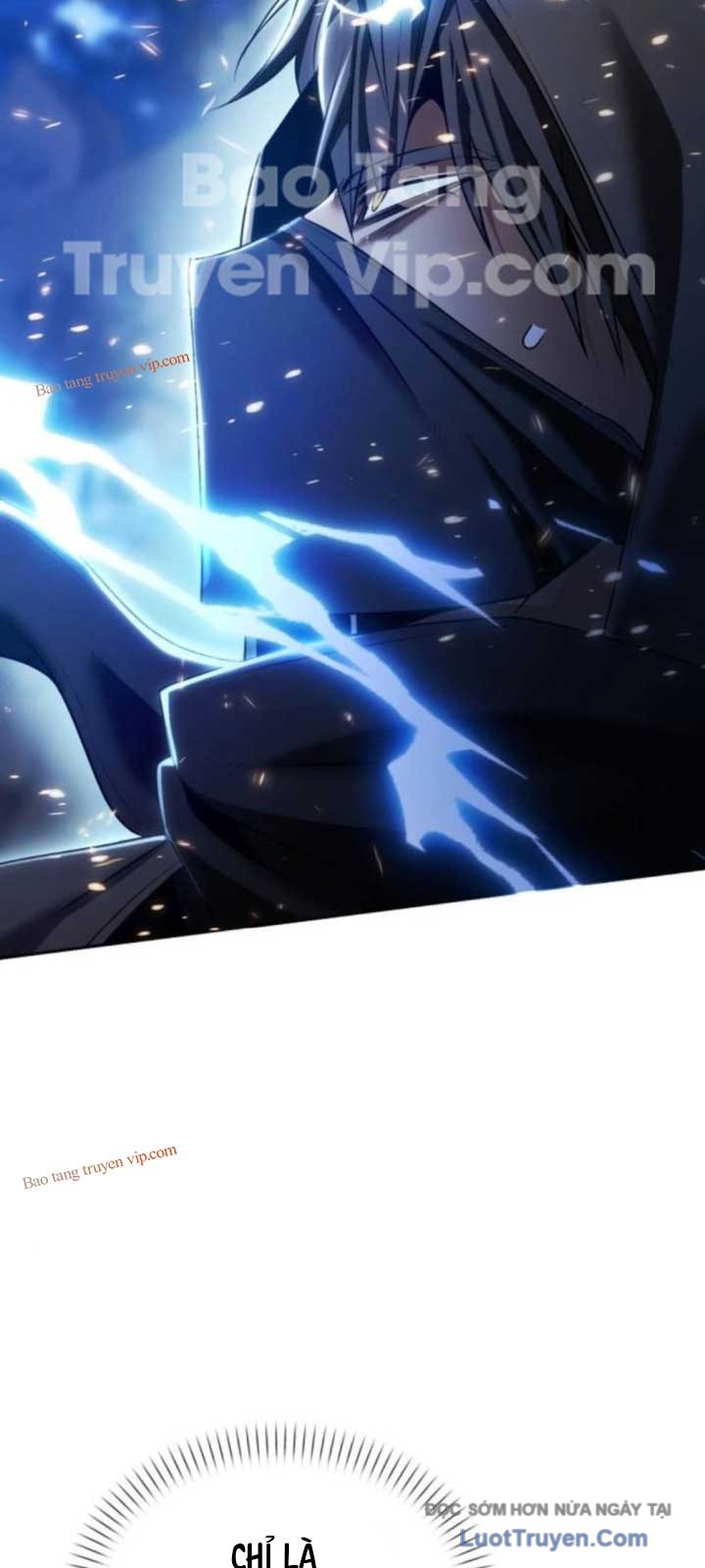 Cuộc Sống Tái Sinh Của Pháp Sư Hẻm Tối Chap 15 - Next Chap 16