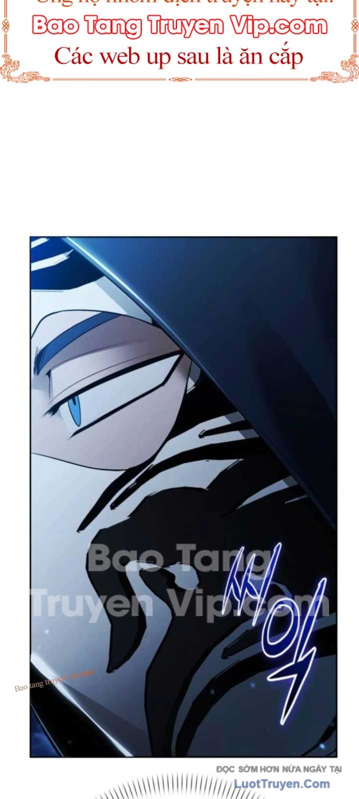 Cuộc Sống Tái Sinh Của Pháp Sư Hẻm Tối Chap 15 - Next Chap 16