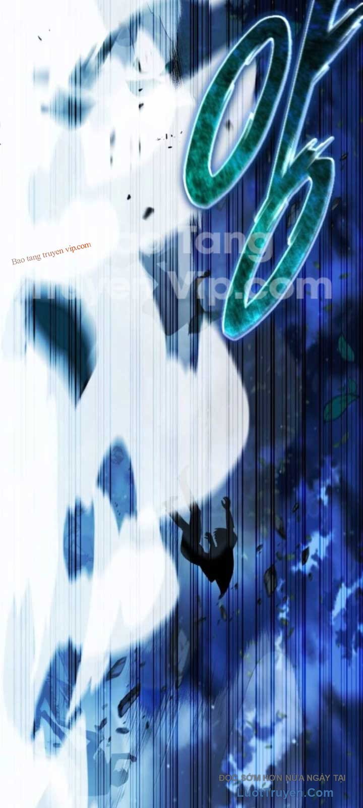 Cuộc Sống Tái Sinh Của Pháp Sư Hẻm Tối Chap 15 - Next Chap 16