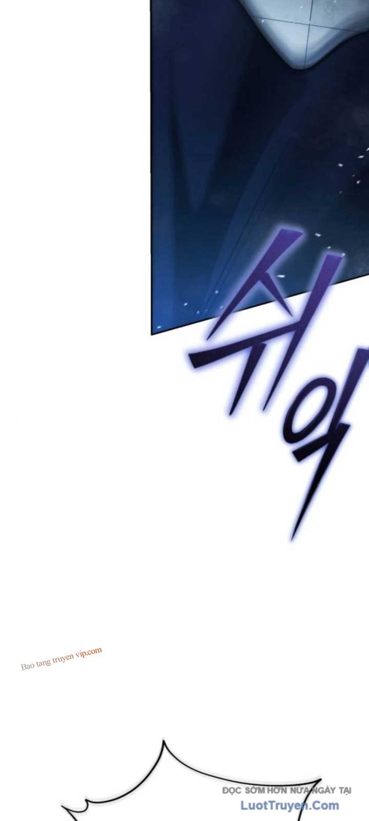 Cuộc Sống Tái Sinh Của Pháp Sư Hẻm Tối Chap 15 - Next Chap 16