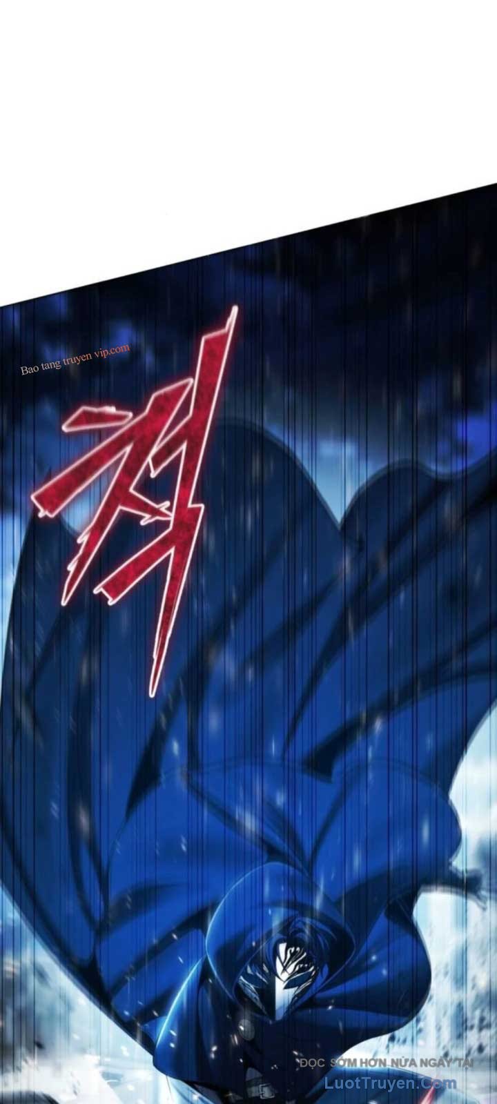 Cuộc Sống Tái Sinh Của Pháp Sư Hẻm Tối Chap 15 - Next Chap 16