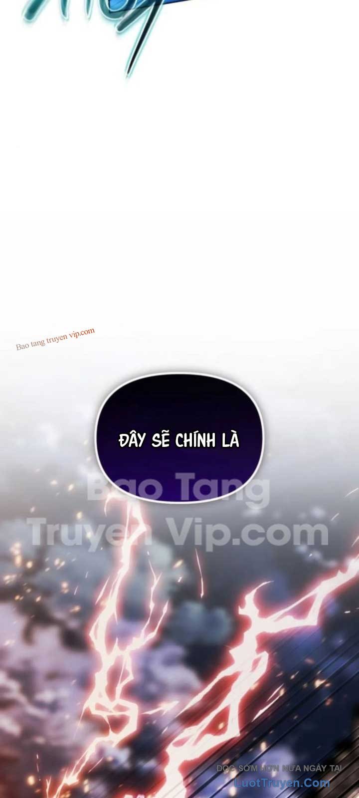 Cuộc Sống Tái Sinh Của Pháp Sư Hẻm Tối Chap 15 - Next Chap 16