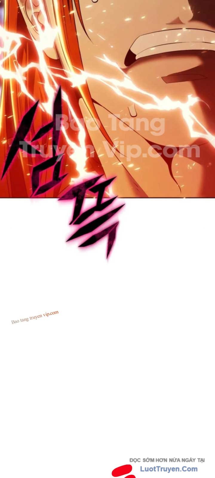 Cuộc Sống Tái Sinh Của Pháp Sư Hẻm Tối Chap 15 - Next Chap 16