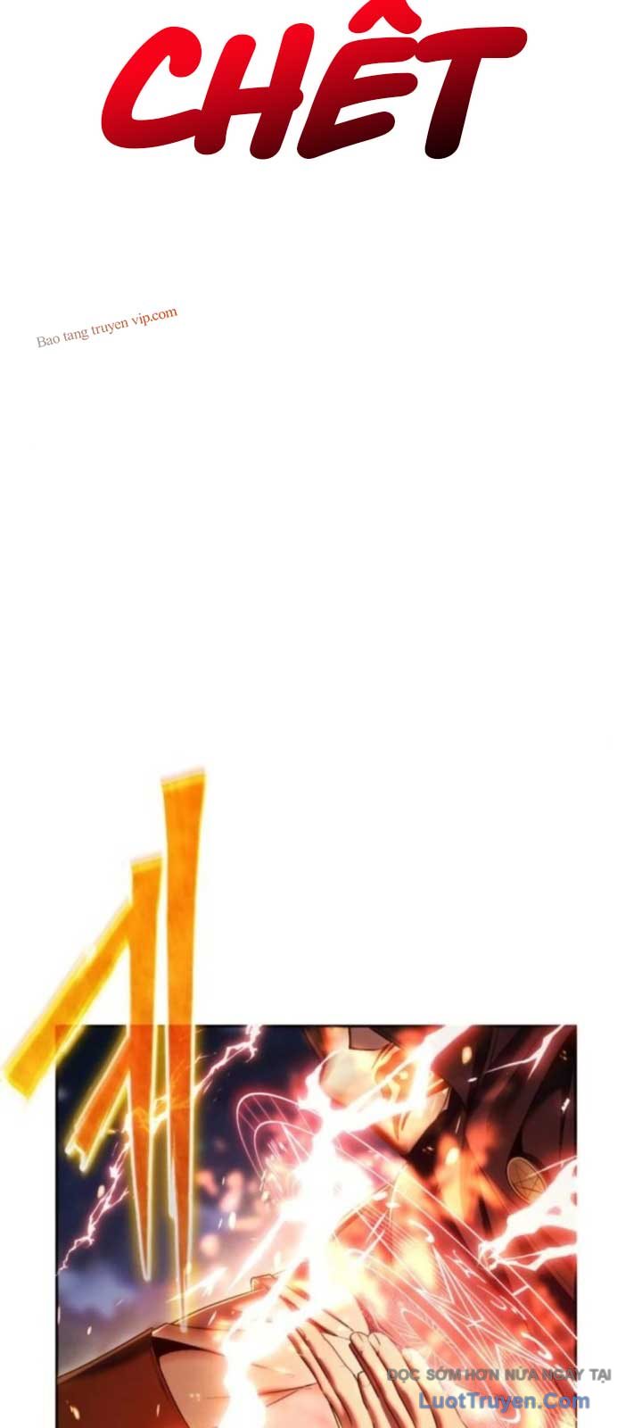 Cuộc Sống Tái Sinh Của Pháp Sư Hẻm Tối Chap 15 - Next Chap 16