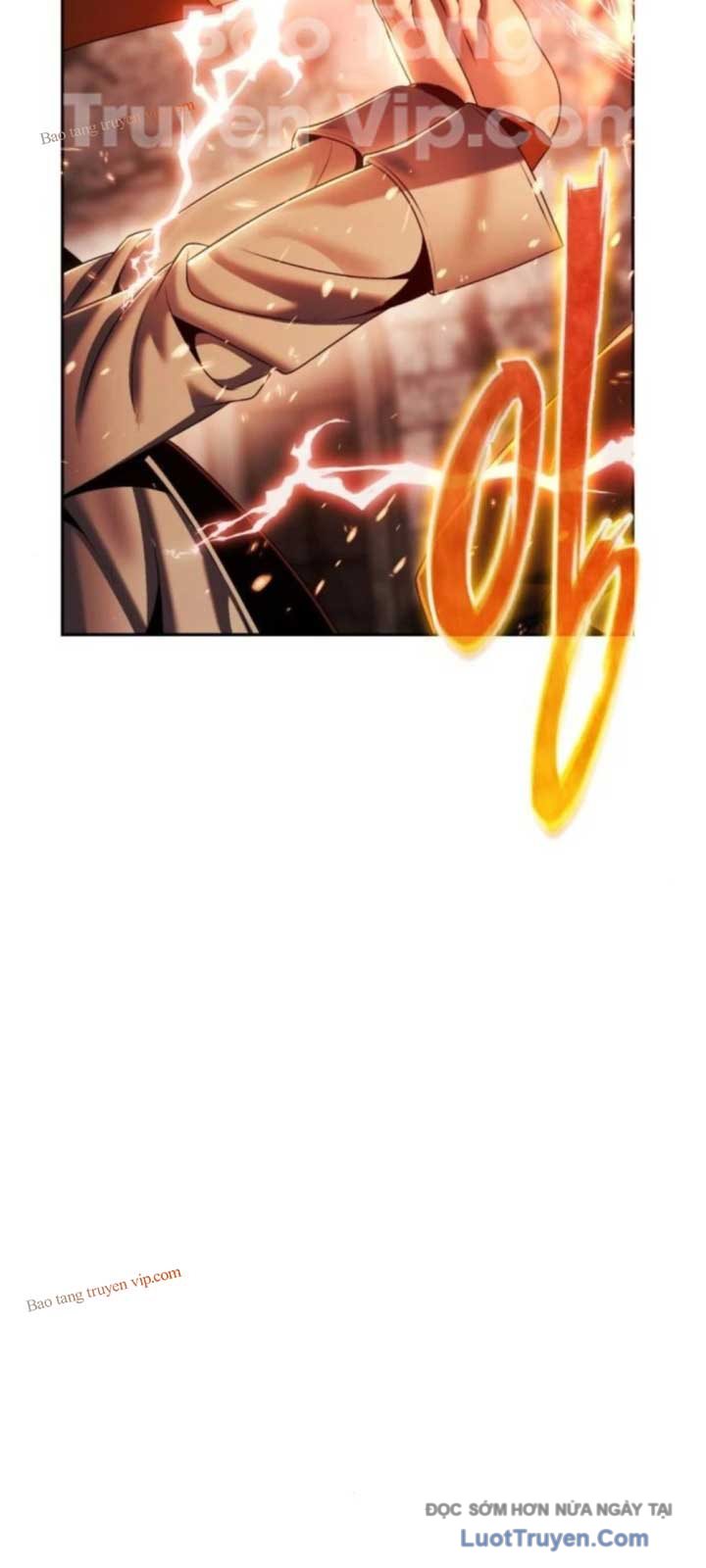 Cuộc Sống Tái Sinh Của Pháp Sư Hẻm Tối Chap 15 - Next Chap 16