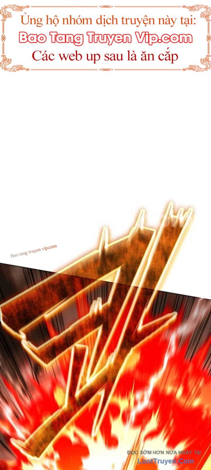 Cuộc Sống Tái Sinh Của Pháp Sư Hẻm Tối Chap 15 - Next Chap 16
