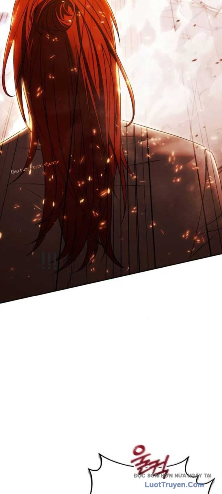 Cuộc Sống Tái Sinh Của Pháp Sư Hẻm Tối Chap 15 - Next Chap 16