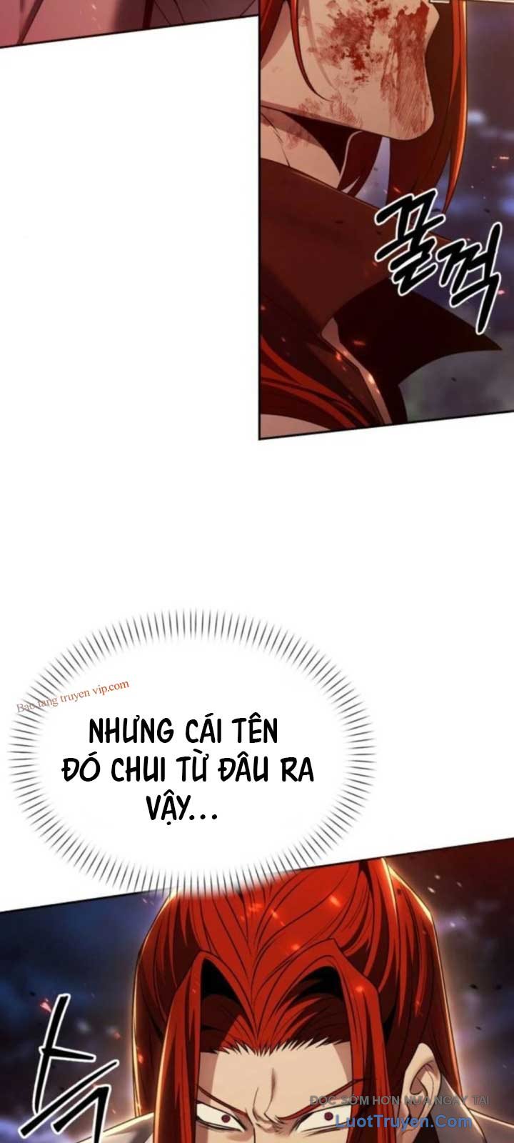 Cuộc Sống Tái Sinh Của Pháp Sư Hẻm Tối Chap 15 - Next Chap 16