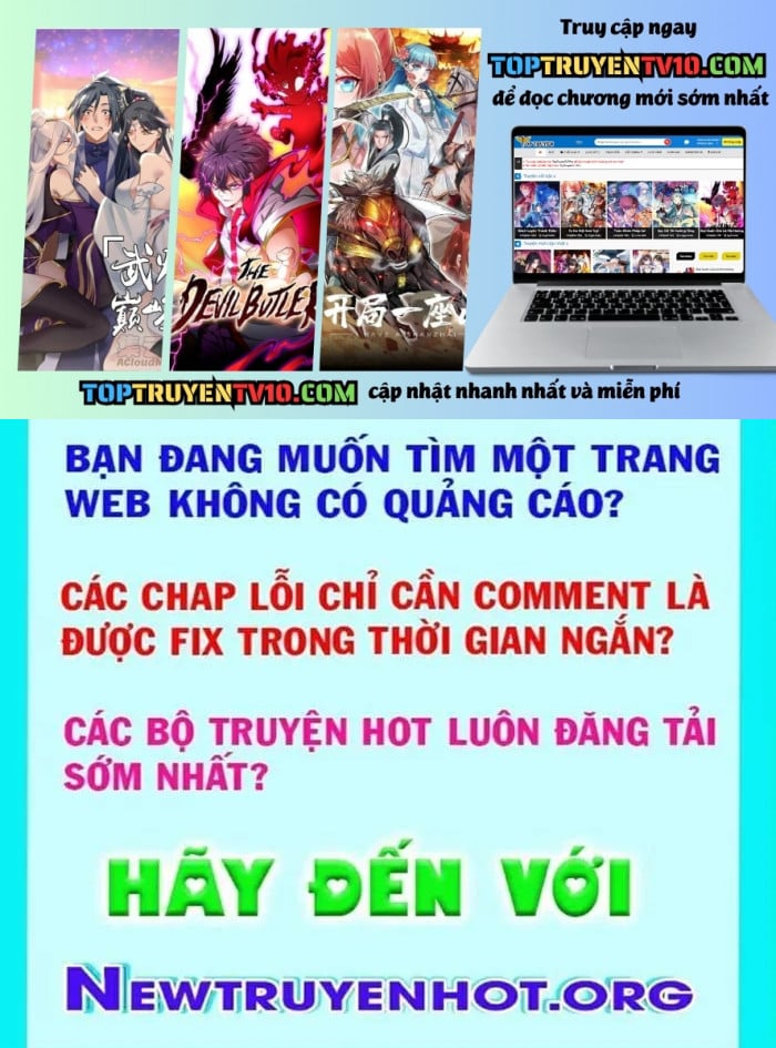 Cuộc Sống Tái Sinh Của Pháp Sư Hẻm Tối Chap 16 - Next Chap 17