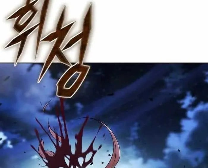 Cuộc Sống Tái Sinh Của Pháp Sư Hẻm Tối Chap 16 - Next Chap 17