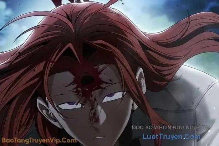 Cuộc Sống Tái Sinh Của Pháp Sư Hẻm Tối Chap 16 - Next Chap 17