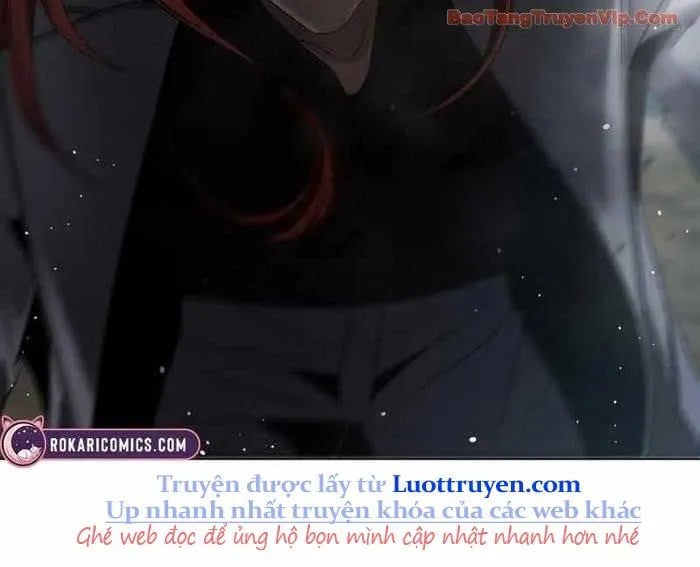 Cuộc Sống Tái Sinh Của Pháp Sư Hẻm Tối Chap 16 - Next Chap 17