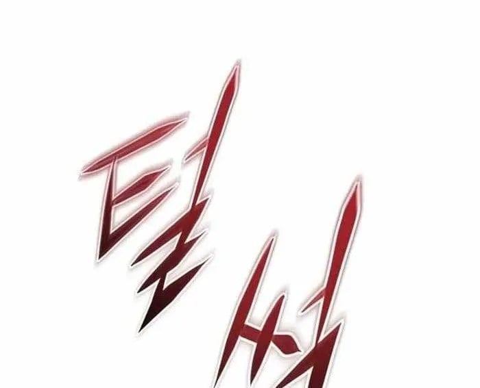 Cuộc Sống Tái Sinh Của Pháp Sư Hẻm Tối Chap 16 - Next Chap 17