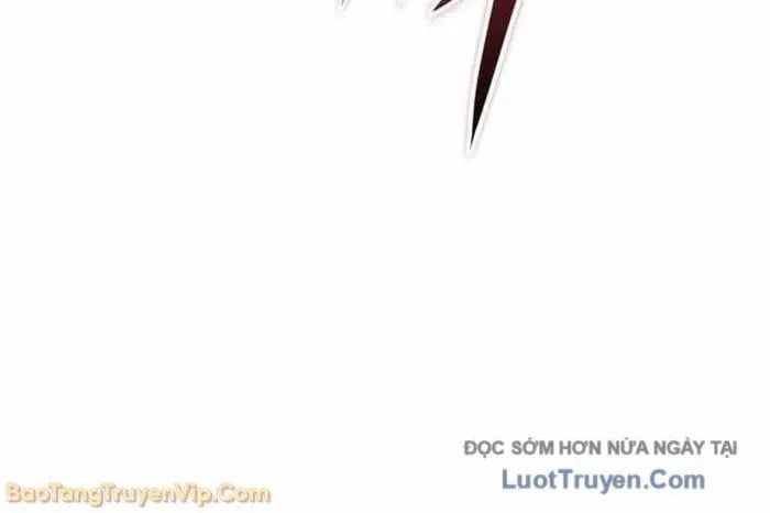 Cuộc Sống Tái Sinh Của Pháp Sư Hẻm Tối Chap 16 - Next Chap 17