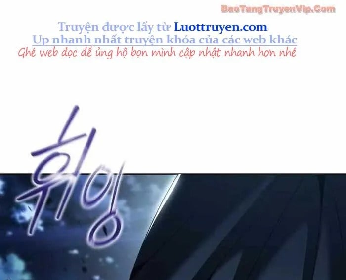 Cuộc Sống Tái Sinh Của Pháp Sư Hẻm Tối Chap 16 - Next Chap 17