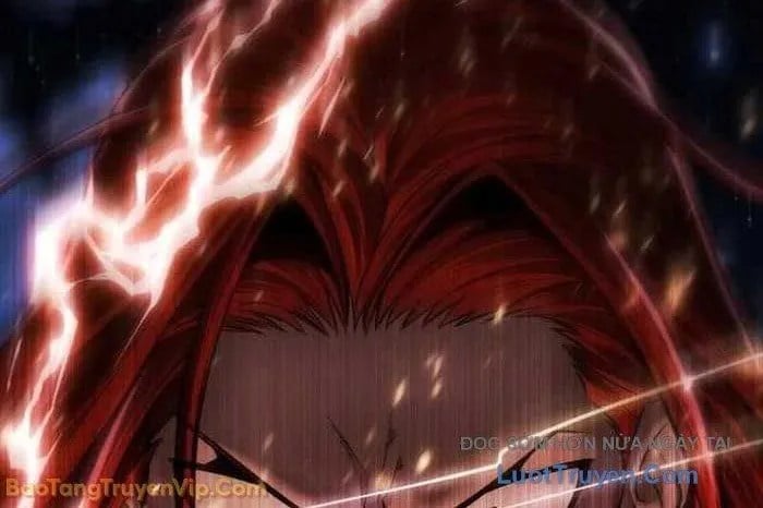 Cuộc Sống Tái Sinh Của Pháp Sư Hẻm Tối Chap 16 - Next Chap 17