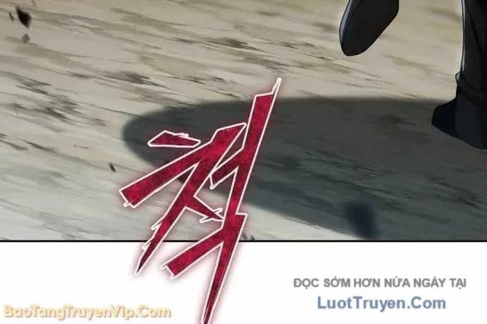 Cuộc Sống Tái Sinh Của Pháp Sư Hẻm Tối Chap 16 - Next Chap 17