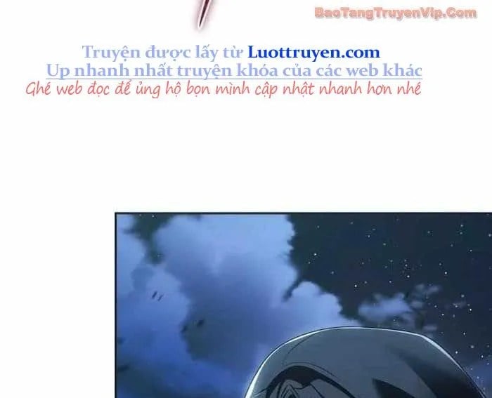 Cuộc Sống Tái Sinh Của Pháp Sư Hẻm Tối Chap 16 - Next Chap 17