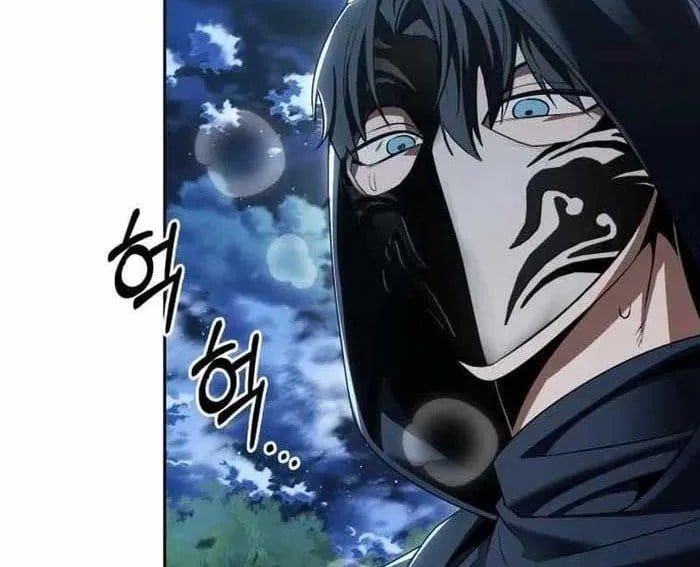 Cuộc Sống Tái Sinh Của Pháp Sư Hẻm Tối Chap 16 - Next Chap 17