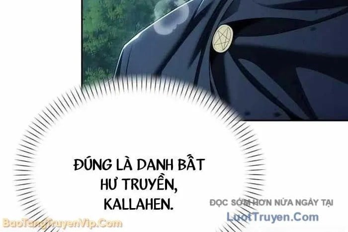 Cuộc Sống Tái Sinh Của Pháp Sư Hẻm Tối Chap 16 - Next Chap 17