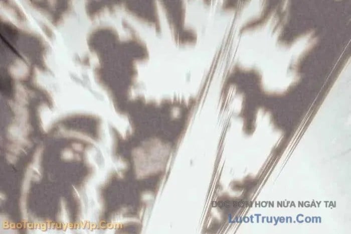 Cuộc Sống Tái Sinh Của Pháp Sư Hẻm Tối Chap 16 - Next Chap 17