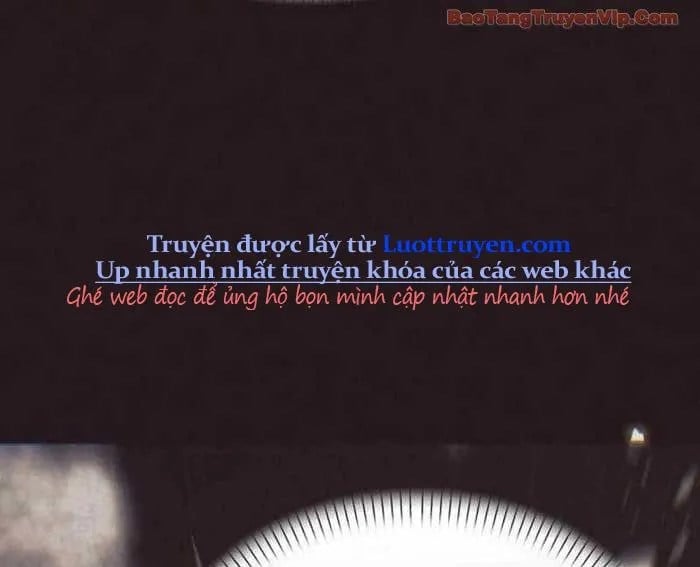 Cuộc Sống Tái Sinh Của Pháp Sư Hẻm Tối Chap 16 - Next Chap 17
