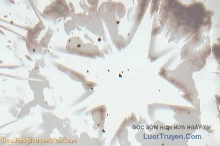 Cuộc Sống Tái Sinh Của Pháp Sư Hẻm Tối Chap 16 - Next Chap 17