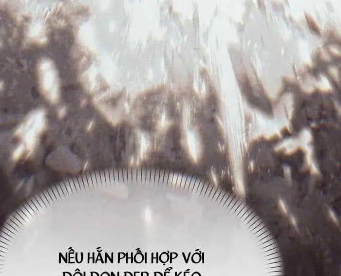 Cuộc Sống Tái Sinh Của Pháp Sư Hẻm Tối Chap 16 - Next Chap 17