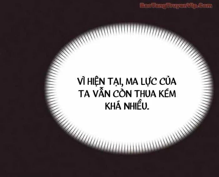 Cuộc Sống Tái Sinh Của Pháp Sư Hẻm Tối Chap 16 - Next Chap 17