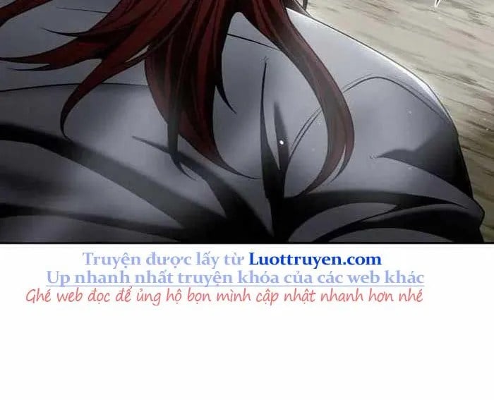 Cuộc Sống Tái Sinh Của Pháp Sư Hẻm Tối Chap 16 - Next Chap 17