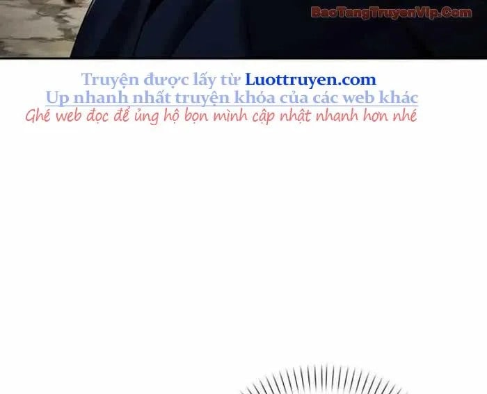 Cuộc Sống Tái Sinh Của Pháp Sư Hẻm Tối Chap 16 - Next Chap 17