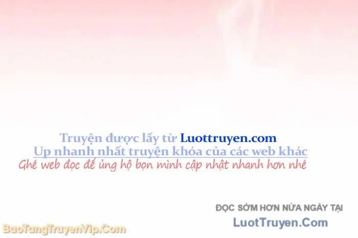 Cuộc Sống Tái Sinh Của Pháp Sư Hẻm Tối Chap 16 - Next Chap 17