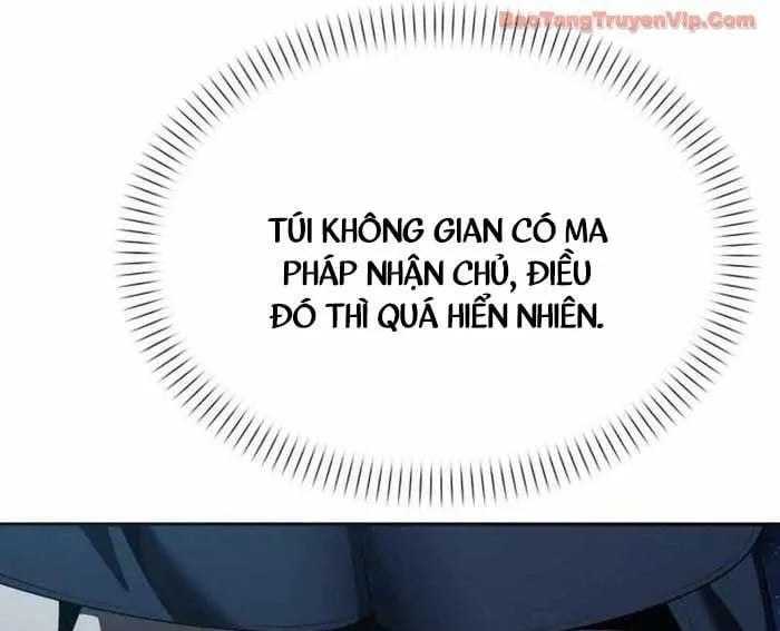 Cuộc Sống Tái Sinh Của Pháp Sư Hẻm Tối Chap 16 - Next Chap 17