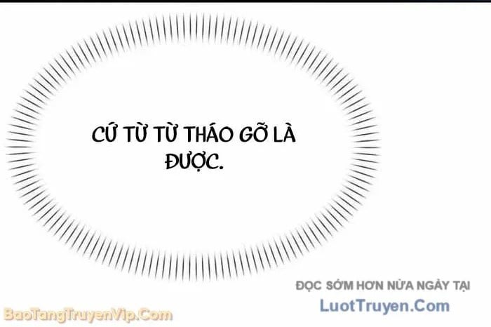 Cuộc Sống Tái Sinh Của Pháp Sư Hẻm Tối Chap 16 - Next Chap 17