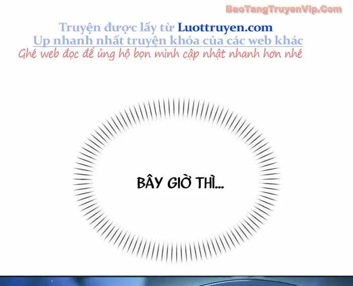 Cuộc Sống Tái Sinh Của Pháp Sư Hẻm Tối Chap 16 - Next Chap 17