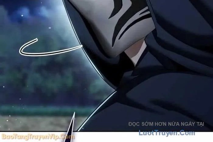 Cuộc Sống Tái Sinh Của Pháp Sư Hẻm Tối Chap 16 - Next Chap 17