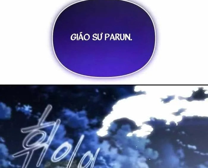 Cuộc Sống Tái Sinh Của Pháp Sư Hẻm Tối Chap 16 - Next Chap 17