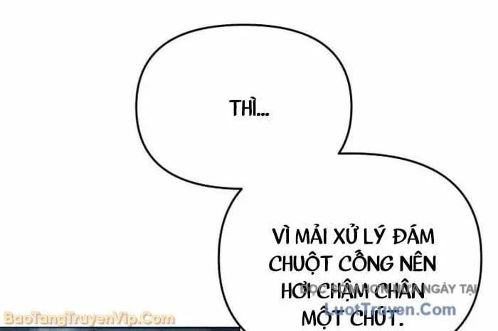 Cuộc Sống Tái Sinh Của Pháp Sư Hẻm Tối Chap 16 - Next Chap 17