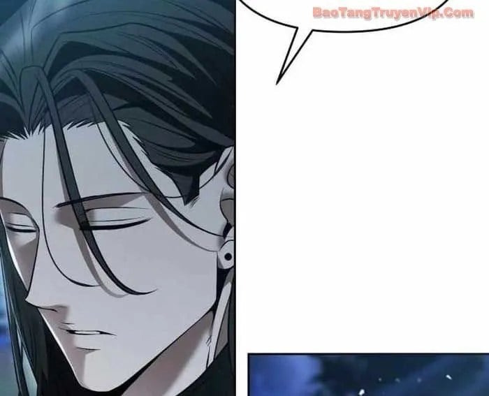 Cuộc Sống Tái Sinh Của Pháp Sư Hẻm Tối Chap 16 - Next Chap 17