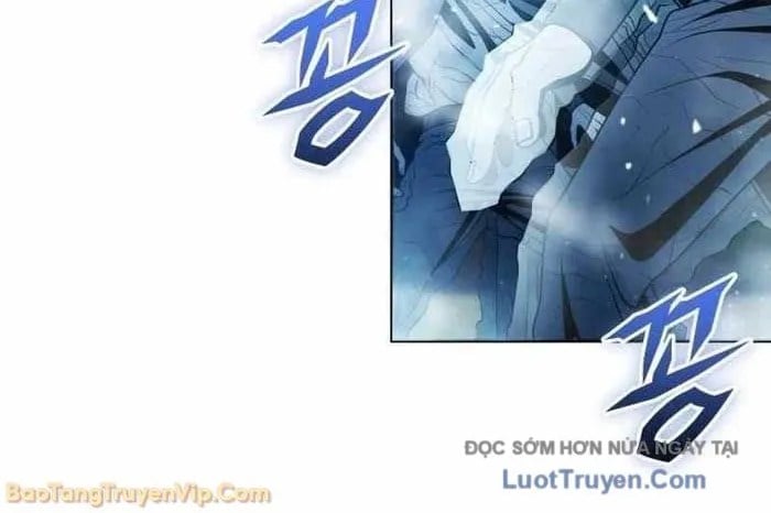 Cuộc Sống Tái Sinh Của Pháp Sư Hẻm Tối Chap 16 - Next Chap 17