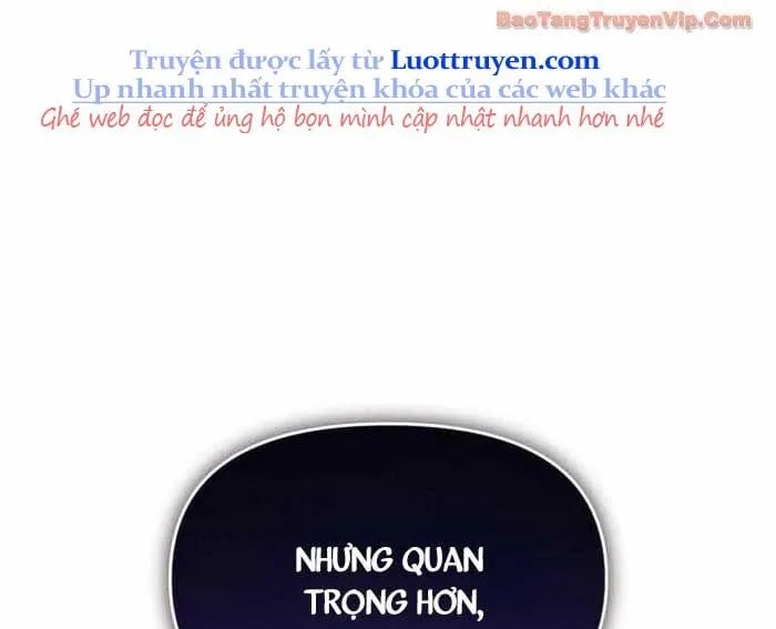 Cuộc Sống Tái Sinh Của Pháp Sư Hẻm Tối Chap 16 - Next Chap 17