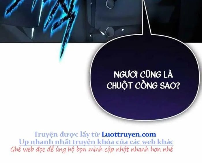 Cuộc Sống Tái Sinh Của Pháp Sư Hẻm Tối Chap 16 - Next Chap 17