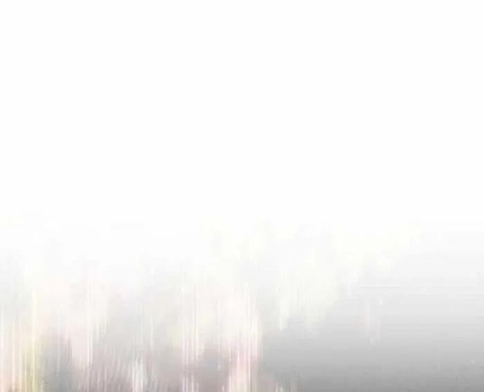 Cuộc Sống Tái Sinh Của Pháp Sư Hẻm Tối Chap 16 - Next Chap 17