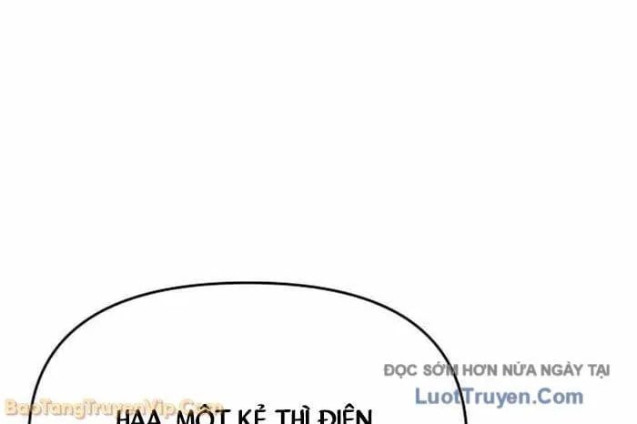 Cuộc Sống Tái Sinh Của Pháp Sư Hẻm Tối Chap 16 - Next Chap 17