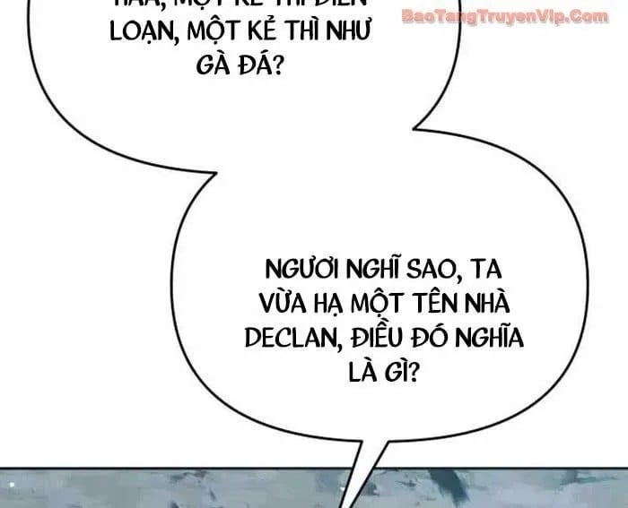 Cuộc Sống Tái Sinh Của Pháp Sư Hẻm Tối Chap 16 - Next Chap 17